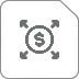 service-icon1-1