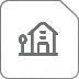service-icon1-2
