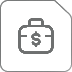 service-icon1-3