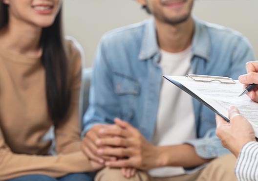 consulenza mutui