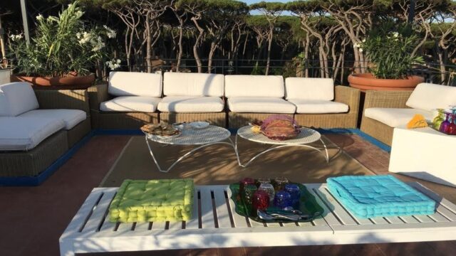 terrazza superiore (2)